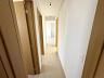 Near Easy Style | Parque Amaz�nia | 84 m� | 3 quartos | Pronto para morar 10