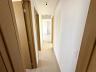 Near Easy Style | Parque Amaz�nia | 84 m� | 3 quartos | Pronto para morar 9