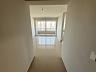 Near Easy Style | Parque Amaz�nia | 84 m� | 3 quartos | Pronto para morar 7