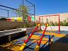 Near Easy Style | Parque Amaz�nia | 84 m� | 3 quartos | Pronto para morar 28