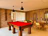 Near Easy Style | Parque Amaz�nia | 84 m� | 3 quartos | Pronto para morar 27