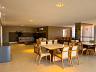 Near Easy Style | Parque Amaz�nia | 84 m� | 3 quartos | Pronto para morar 25