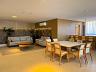 Near Easy Style | Parque Amaz�nia | 84 m� | 3 quartos | Pronto para morar 24