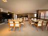 Near Easy Style | Parque Amaz�nia | 84 m� | 3 quartos | Pronto para morar 23