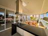 Near Easy Style | Parque Amaz�nia | 84 m� | 3 quartos | Pronto para morar 22