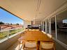 Near Easy Style | Parque Amaz�nia | 84 m� | 3 quartos | Pronto para morar 21