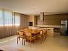 Near Easy Style | Parque Amaz�nia | 84 m� | 3 quartos | Pronto para morar 20