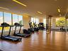 Near Easy Style | Parque Amaz�nia | 84 m� | 3 quartos | Pronto para morar 29