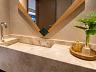 Closer 23 | Setor Bueno | 147,34 m� | 3 su�tes | Direto com a construtora 7