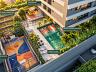 Closer 23 | Setor Bueno | 147,34 m� | 3 su�tes | Direto com a construtora 17