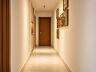 Closer 23 | Setor Bueno | 147,34 m� | 3 su�tes | Direto com a construtora 8