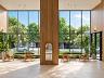 Closer 23 | Setor Bueno | 147,34 m� | 3 su�tes | Direto com a construtora 12
