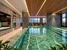 Closer 23 | Setor Bueno | 147,34 m� | 3 su�tes | Direto com a construtora 20