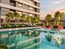 Closer 23 | Setor Bueno | 147,34 m� | 3 su�tes | Direto com a construtora 21