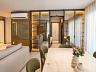 Closer 23 | Setor Bueno | 147,34 m� | 3 su�tes | Direto com a construtora 9