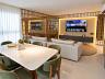 Closer 23 | Setor Bueno | 147,34 m� | 3 su�tes | Direto com a construtora 3