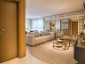 Closer 23 | Setor Bueno | 147,34 m� | 3 su�tes | Direto com a construtora 6