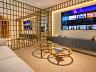 Closer 23 | Setor Bueno | 147,34 m� | 3 su�tes | Direto com a construtora 4