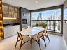 Closer 23 | Setor Bueno | 147,34 m� | 3 su�tes | Direto com a construtora 5
