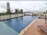 Palco Vaca Brava | Jardim Am�rica | 120 m� | 3 su�tes | Pronto para morar 23