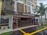 Palco Vaca Brava | Jardim Am�rica | 120 m� | 3 su�tes | Pronto para morar 1