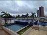 Palco Vaca Brava | Jardim Am�rica | 120 m� | 3 su�tes | Pronto para morar 22