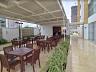 Palco Vaca Brava | Jardim Am�rica | 120 m� | 3 su�tes | Pronto para morar 18