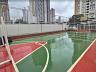 Palco Vaca Brava | Jardim Am�rica | 120 m� | 3 su�tes | Pronto para morar 21