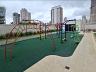 Palco Vaca Brava | Jardim Am�rica | 120 m� | 3 su�tes | Pronto para morar 20