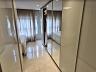 Palco Vaca Brava | Jardim Am�rica | 120 m� | 3 su�tes | Pronto para morar 15