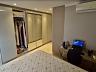 Palco Vaca Brava | Jardim Am�rica | 120 m� | 3 su�tes | Pronto para morar 13
