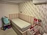 Palco Vaca Brava | Jardim Am�rica | 120 m� | 3 su�tes | Pronto para morar 9