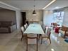 Palco Vaca Brava | Jardim Am�rica | 120 m� | 3 su�tes | Pronto para morar 5