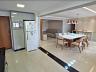 Palco Vaca Brava | Jardim Am�rica | 120 m� | 3 su�tes | Pronto para morar 7