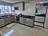 Palco Vaca Brava | Jardim Am�rica | 120 m� | 3 su�tes | Pronto para morar 6