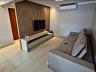 Palco Vaca Brava | Jardim Am�rica | 120 m� | 3 su�tes | Pronto para morar 4