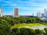Solo Vaca Brava | Nova Su��a | 80,49 m� | 3 Su�tes | A 400 m do Parque Vaca Brava 9