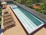 Solo Vaca Brava | Nova Su��a | 80,49 m� | 3 Su�tes | A 400 m do Parque Vaca Brava 19