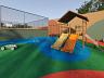 Solo Vaca Brava | Nova Su��a | 80,49 m� | 3 Su�tes | A 400 m do Parque Vaca Brava 22