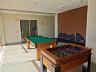 Varandas Bueno | Setor Bueno | 78 m� | 3 quartos | Pronto para morar 21