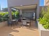 Varandas Bueno | Setor Bueno | 78 m� | 3 quartos | Pronto para morar 18