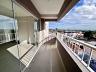 Varandas Bueno | Setor Bueno | 78 m� | 3 quartos | Pronto para morar 7