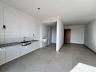 Varandas Bueno | Setor Bueno | 78 m� | 3 quartos | Pronto para morar 4