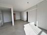 Varandas Bueno | Setor Bueno | 78 m� | 3 quartos | Pronto para morar 5