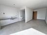 Varandas Bueno | Setor Bueno | 78 m� | 3 quartos | Pronto para morar 2