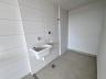 Varandas Bueno | Setor Bueno | 78 m� | 3 quartos | Pronto para morar 6