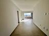 Varandas Bueno | Setor Bueno | 78 m� | 3 quartos | Pronto para morar 9