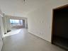 Varandas Bueno | Setor Bueno | 78 m� | 3 quartos | Pronto para morar 3