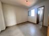 Varandas Bueno | Setor Bueno | 78 m� | 3 quartos | Pronto para morar 13