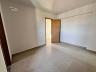 Varandas Bueno | Setor Bueno | 78 m� | 3 quartos | Pronto para morar 12